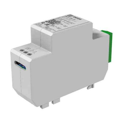 Беспроводной счетчик импульсов Вега СИ-23-485
